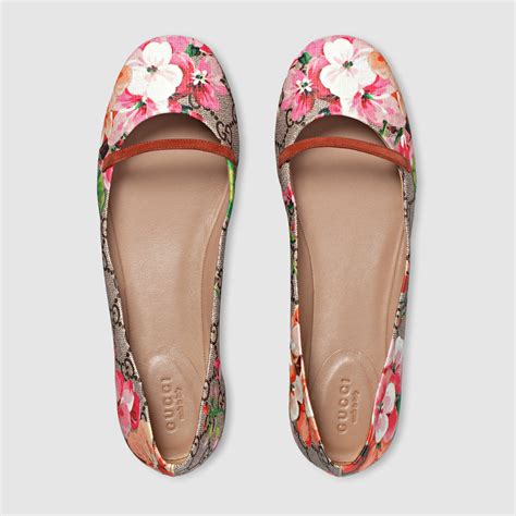 men's gucci flats|Gucci mary jane flats.